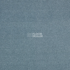 Ковролин AW Sentiment 75 фото 1 | FLOORDEALER